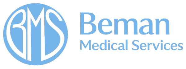 Beman Medical Services