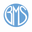 Beman Medical Services logo